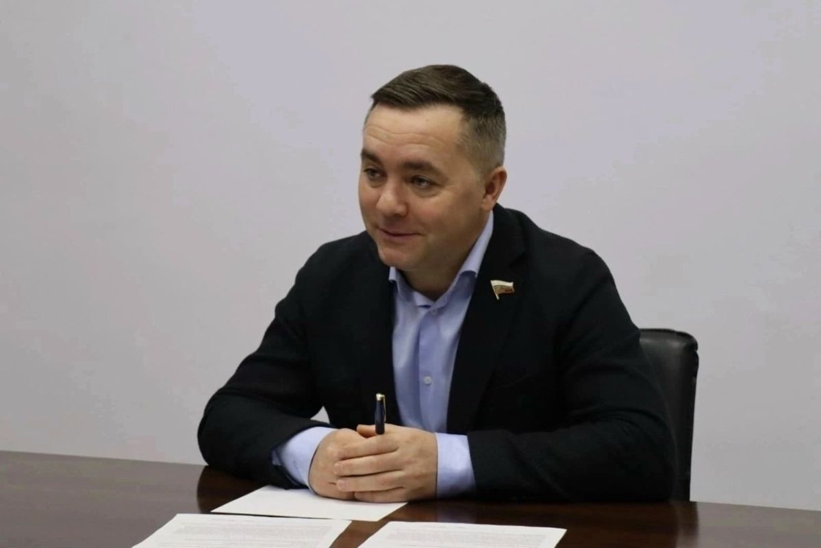 Уважаемые жители Поныровского района!