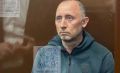 Бывшему вице-губернатору Белгородской и Курской областей Базарову вменяют растрату на 1,8 млрд
