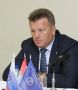 Хинштейн: Коррупционерам Курской области приготовиться