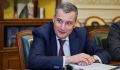 1,4 млрд рублей направят на культуру Курской области из федерального бюджета