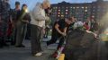 В Курске прошла панихида в годовщину трагедии на городском пляже В храме Георгия Победоносца состоялась панихида по курянам, погибшим в результате вражеской атаки на городской пляж в июле прошлого года. В ту страшную ночь...