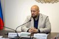 Мэр Курска отправит чиновников и блогеров на утренние обходы улиц