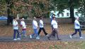 В Курской области стартовал проект «Здоровье в каждом шаге»
