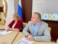 Больше курских товаров на полках