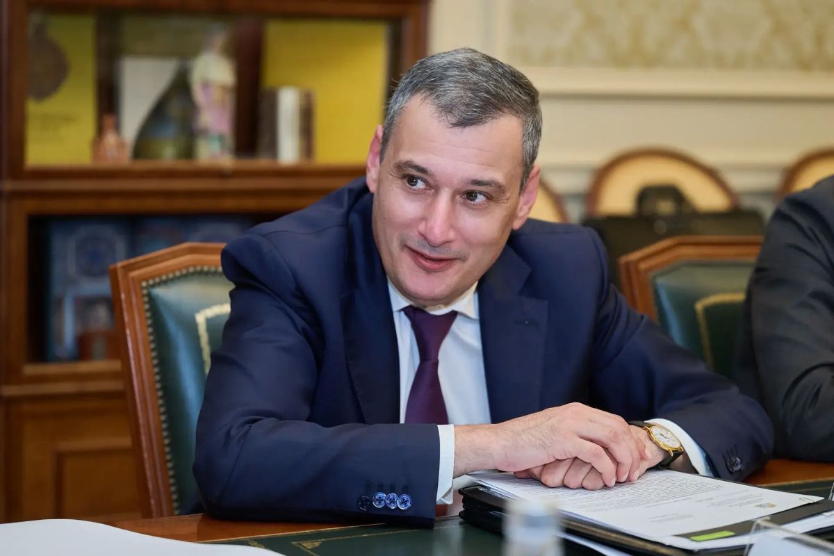 Минкультуры поможет с финансированием археологических работ на территории «Курской крепости»
