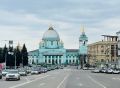 Мэр Маслов отправит блогеров инспектировать улицы Курска