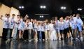 Два курских школьника представят регион на программе «Большие вызовы»