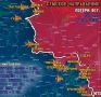 Военные сообщают о ситуации у границ Курской области на 8 июля