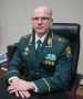 Владимир Зябко возглавил Центральную таможню