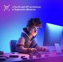 По инициативе Президента в России до конца 2030 года действует льготная ипотечная программа для сотрудников аккредитованных ИТ-компаний