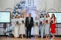 Екатерина Харченко: Мастера слова, которым мы доверим наших детей