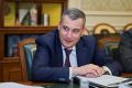 Курской области выделили 1,4 млрд рублей на возведение и ремонт объектов культуры