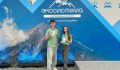 Куряне приняли участие в экофоруме на Камчатке