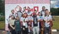 Куряне завоевали 7 медалей на чемпионате ЦФО по спортивному ориентированию