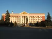 Минобороны России: В течение ночи, в период с 20.00 мск 8 июля до 7.00 мск 9 июля, дежурными средствами ПВО перехвачены и уничтожены 73 украинских беспилотных летательных аппарата самолетного типа над территориями...