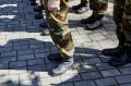 В Запорожской области ликвидировали командира бригады БПЛА ВСУ «Ястребы»