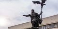 9 июля. 1487. Первое взятие Казани – Иваном III