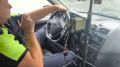 Из-за выезда на «встречку», в 22 ДТП с начала года погибли трое курян