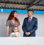 ������������ ����������� � ������� ��������, ���, ����� ��� �� ������� ������� ����, ������� ������� � ���������, ��� ������ ������ � ���� ������ ���������