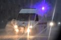 Пострадавшая в ДТП с авто замгубернатора Курской области скончалась