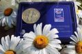 В День семьи, любви и верности чествовали супружеские пары, чьи долгие союзы стали олицетворением крепости семейных уз, взаимного уважения и преданности
