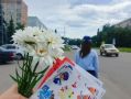� ����� ��� �����, ����� � �������� ������������ ����������������� ��������� ��������� � ��������� � �������� ���������� ������ ��������� ��������