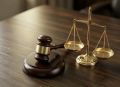 #Новостиправа. Верховный суд разъяснил ключевые моменты, связанные с ответственностью госслужащих за нарушение антикоррупционных норм