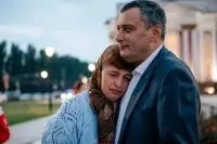 Поздним вечером 8 июля 2025 года ВСУ нанесли удар по пляжу в центре Курска, унеся жизни 4 человек, в том числе пятилетнего Толи Минашкина