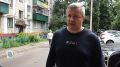 Будет тепло: в Курске старые МКД получают новую систему отопления