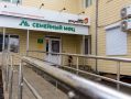 Курская область в 2023 году вошла в число пилотных регионов, где на базе организаций социального обслуживания семьи и детей создаются семейные МФЦ