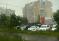 Курянам понадобится зонт 10 июля
