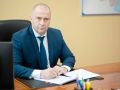 14 июля с 10:00 до 12:00 в местной общественной приёмной ЛГМО партии «Единая Россия» по адресу: г. Льгов, Красная площадь, д. 13, кабинет № 18, будет вести приём граждан по социальным вопросам депутат Курской областной Думы...