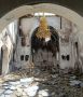 �� ����� ��� ��������� ������� ���������� ���� � ����������� ������� �������