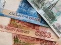 Средняя зарплата в Курской области составила более 83 тыс. рублей