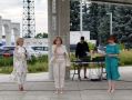 8 июля в России отметили — День семьи, любви и верности