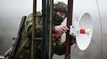 В Курской области расширят сеть сотовой связи в 161 населённом пункте. Главные новости к этому часу