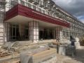 ������ �����: ����� ������