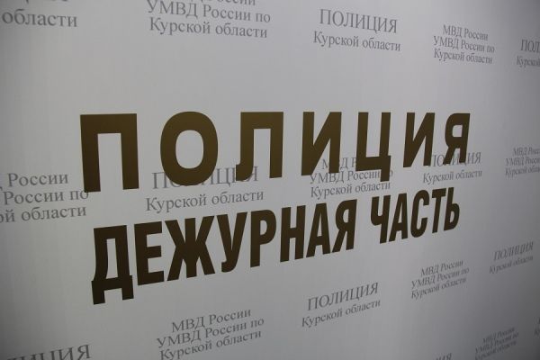 Курянка лишилась 450 тыс. рублей, пытаясь «примерить» новый цвет волос с помощью нейросети
