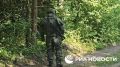 Эксклюзивы РИА Новости из зоны СВО