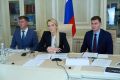 Яна Лантратова: Преступления киевского режима против мирных людей должны получить международную оценку!