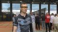 В Курске прошли соревнования по практической стрельбе
