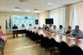 В Курской области провели 72 акции для профилактики подростковых нарушений