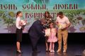 Традиции, дети и поддержка семей: как парламентарии Курской области работают в своих округах
