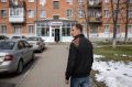 Как избавиться от запаха столовой: советы для жильцов