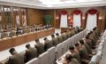 Партия сказала надо. И где тут нашли сенсацию?