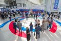 25 выставочных кластеров и ведущие промышленные компании: какой станет экспозиция ВНОТ-2026