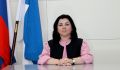 В Железногорске назначили исполняющую обязанности начальника управления финансов