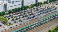��� ������� ����: ��� �������� ��������� �������� �� ������� ������