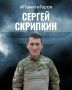 ���������� ������: ������ ����� ���������: ������ ������� �������� ������ ���������
