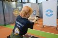 � ������ � ����������������� ������ ���������� ������ ���� ������� ����� ����� ������ � ������������� ������������ �� ������������ �������� �� �������������� ��������� � ��������